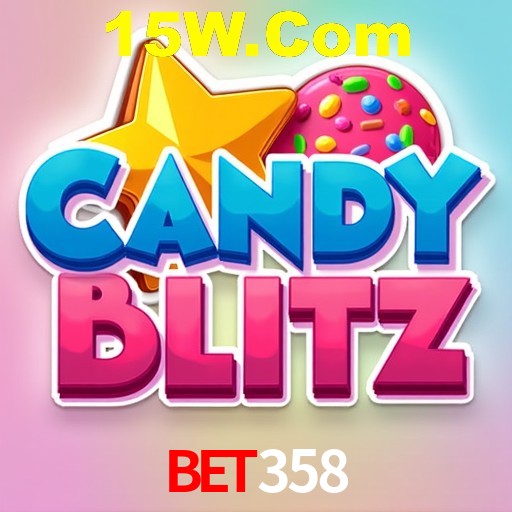 Jogo Spaceman bet358
