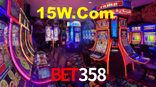 bet358 app