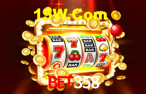 Interface Premium bet358