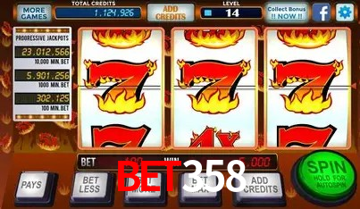 Promoção Relâmpago bet358