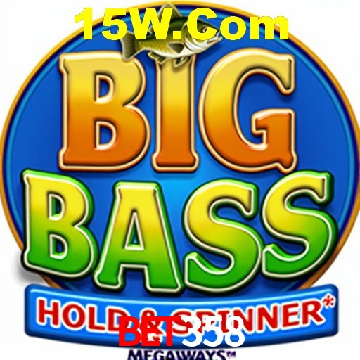 Casino Ao Vivo bet358