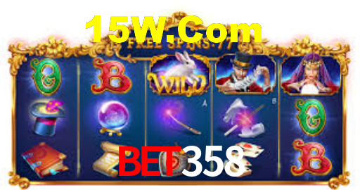 bet358