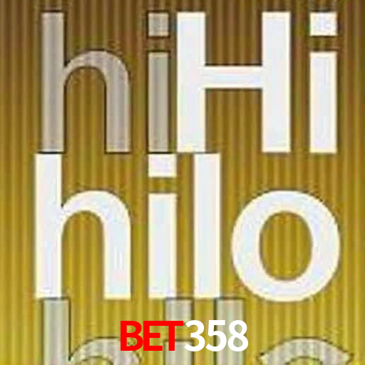 Provedores de Jogos bet358