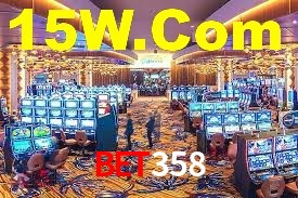 bet358,bet358.com