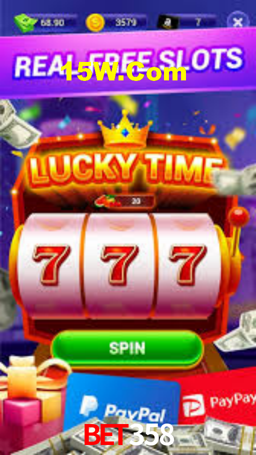 bet358,bet358.com
