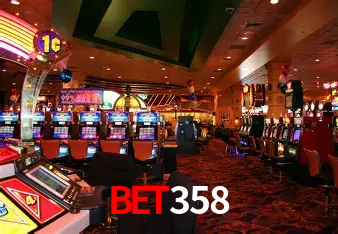 Cadastro Rápido bet358