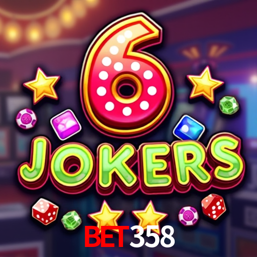 Casino VIP bet358