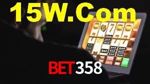 bet358: Jogos de Caça-Níqueis-Altas Recompensas, Roleta-Velocidade, Blackjack-Desafios Máximos