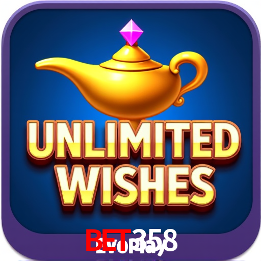 Casino VIP bet358