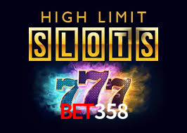 bet358,bet358.com