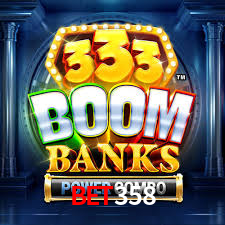 bet358 app