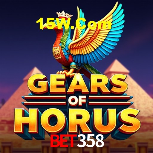 Apostas de Tênis bet358