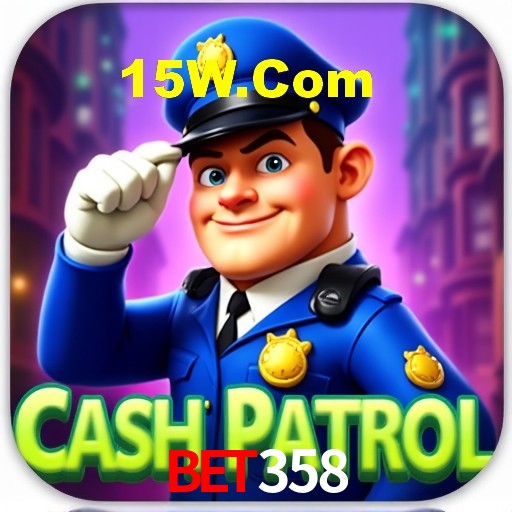 Segurança 2FA bet358