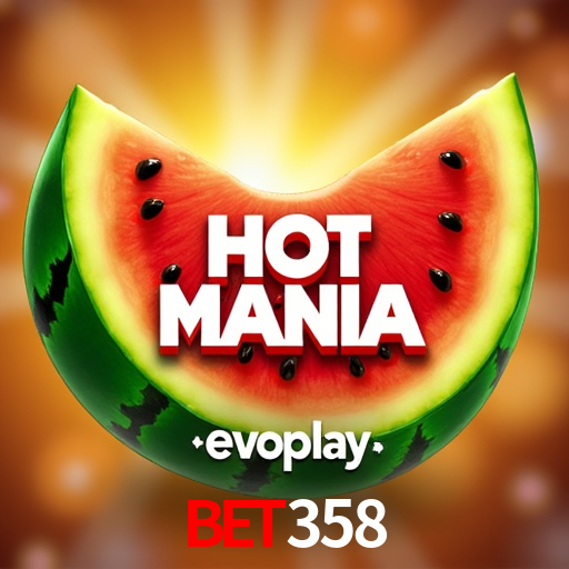 Estatísticas Esportivas bet358