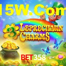 bet358.com