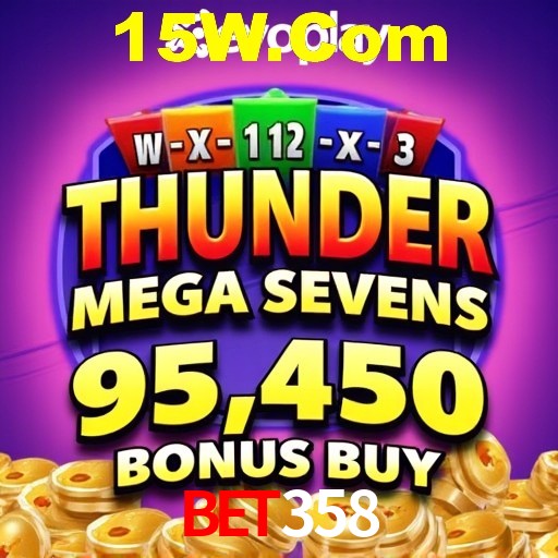 Bônus Diários bet358