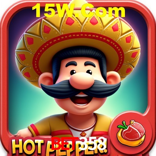 Jogo Aviator bet358