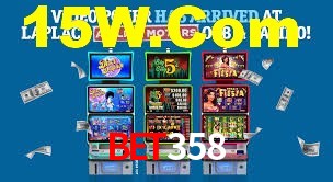 bet358