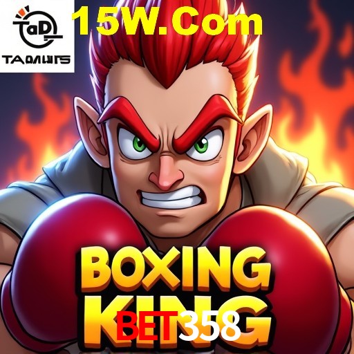Desvendando o Mundo dos Jogos Virtuais na bet358